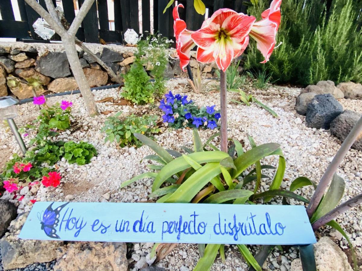 Lykke Suite Spa Sauna Piscina Y Jardin Buzanada Eksteriør bilde